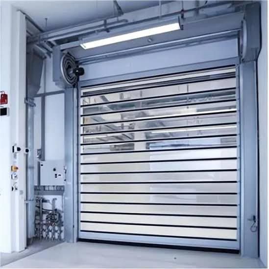 Polycarbonate